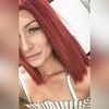 tamaramarie523
